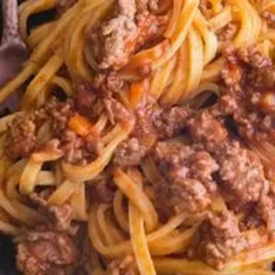 BOLONESE